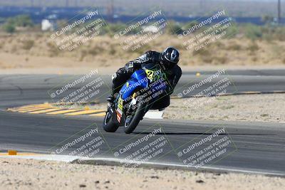 media/Oct-20-2024-CVMA (Sun) [[d4a3dff211]]/Race 3-Amateur Supersport Middleweight/